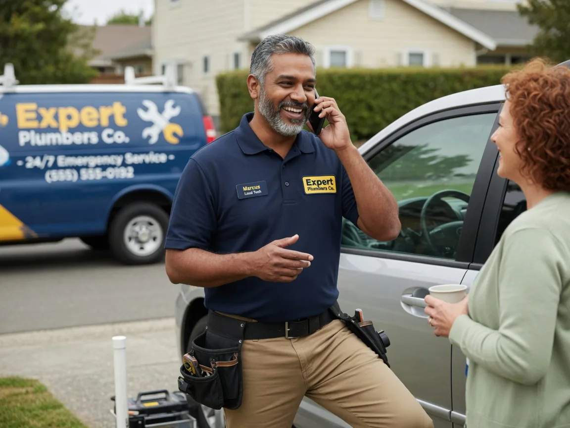 Drain Cleaning Sparta, GA FAQs